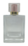 Inspired By "Narciso Eau Neroli Ambree - Narciso Rodriguez"