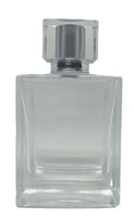 Inspired By "Narciso Eau Neroli Ambree - Narciso Rodriguez"