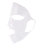 Silicone Face Absorption Mask