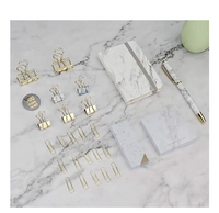 Grandeur Elegant Stationery Gift Set