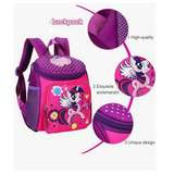 My Little Pony Backpack