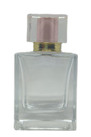 Inspired By "Narciso Eau Neroli Ambree - Narciso Rodriguez"