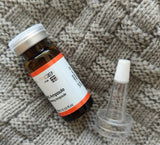 Ma-trigen SRS Calming Ampoules - Soothing Anti Red Serum