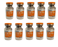 Detoxione Glutathione Injection - IV (1200mg)