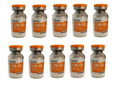 Detoxione Glutathione Injection - IV (1200mg)