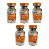 Detoxione Glutathione Injection - IV (1200mg)