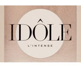 Inspired By "Idole L'Intense - Lancome"