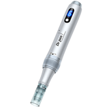 Dr Pen M7s Microneedling