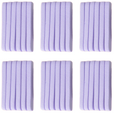 Compressed Facial Sponges - Pack of 100