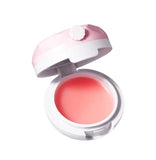 Strawberry Lip Mask in a Pod (13g) - Nourish lips