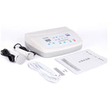 3in1 - New Ultrasonic RF Facial Machine & Skin Tag Removal Machine