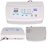 3in1 - New Ultrasonic RF Facial Machine & Skin Tag Removal Machine