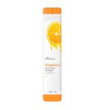 Vitamin C Brightening Overnight Mask