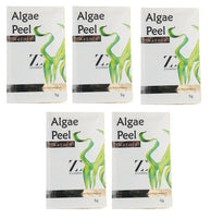 Zcosmo Algae Peel Sachet Only (5g)