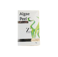 Zcosmo Algae Peel Sachet Only (5g)