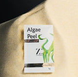 The best algae peel in south africa