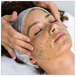 Grandeur Global Professional Algae Peel