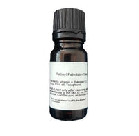 Retinyl Palmitate (10ml)