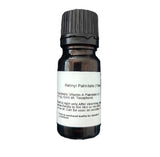 Retinyl Palmitate (10ml)