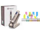 Hydra Pen H5 with EMS Microcurrent by Dr Pen