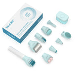 Bio Roller G10 Microneedling Set