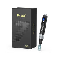 Dr Pen M7s