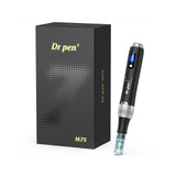 Dr Pen M7s