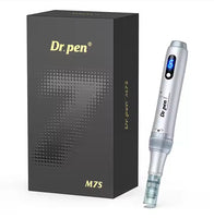 Dr Pen M7s (SAHPRA Approved)