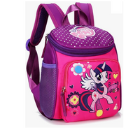 My Little Pony Backpack