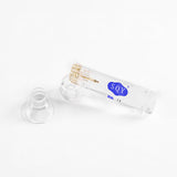 SQY Gold Derma Stamp