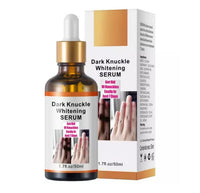 Dark Knuckle Removal Serum (50ml)