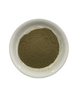 SpongillaTech® Algae Peel (Home Use)