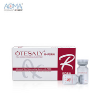 OTESALY® Advanced Skin Rejuvenating Serum with PDRN (5ml)