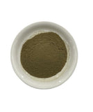 SpongillaTech® Algae Peel (Home Use)