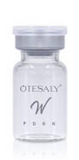 OTESALY® Skin Whitening Mesotherapy Solution