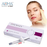 OTESALY® Deep Lines Dermal Filler (2ml) - Hyaluronic Acid Filler