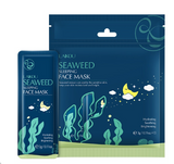 Seaweed Sleeping Mask