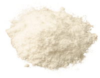 Salicylic Acid Powder