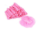 Disposable Mop Caps - Hair Nets (pack of 100)