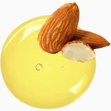 Sweet Almond Oil (30ml)