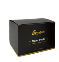 SpongillaTech® Algae Powder (Professional Cosmetic Grade - Box of 50)
