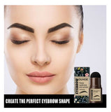 Eyebrow Stamping Kit