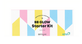 BB Glow Starter Kit (KFDA Approved) - BB Glow Treatments