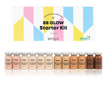 BB Glow Starter Kit (KFDA Approved) - BB Glow Treatments