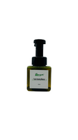 SpongillaTech® Algae Peel (Professional Cosmetic Grade-Salon Kit - Cleanser+Repair Gel)