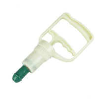 Cupping Suction Handle Only