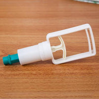 Cupping Suction Handle Only