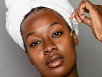 DIY Glycolic Acid Peel Dilution Guidelines - Glycolic Acid Peels