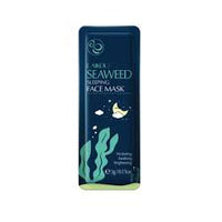 Seaweed Sleeping Mask