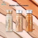 DM Cell - Meso BB Treatment (10 x 5ml Mixed Shade Ampoule)
